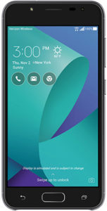 Asus-ZenFone-V-Live-Front-View