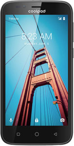 Coolpad-Defiant-Front-View-