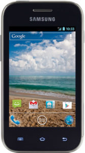 Samsung-Galaxy-Discover-Front-View