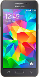 Samsung-Galaxy-Grand-Prime-Front-View