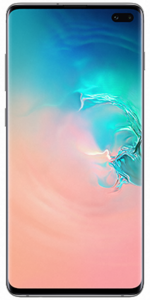 Samsung-Galaxy-S10-Plus-Front-View