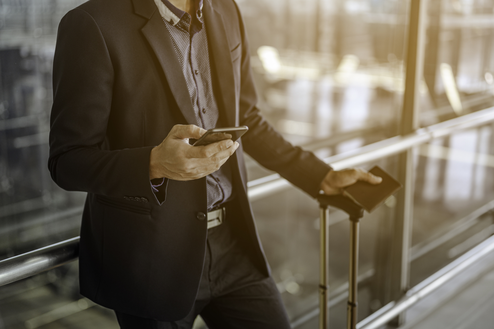 Virgin Mobile USA Canada, US & International Long Distance Rates