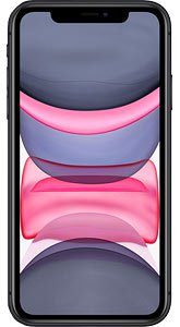 Apple-iPhone-11-64GB-1-l