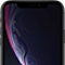 apple iphone xr 64gb