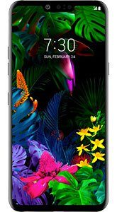 LG-G8-ThinQ-1-l