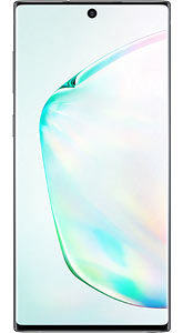 Samsung-Galaxy-Note-10-256GB-1-l