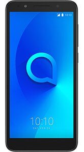Alcatel-1X-1-l