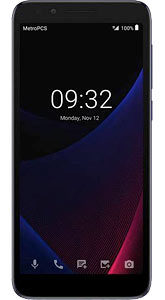 Alcatel-1X-Evolve-1-l