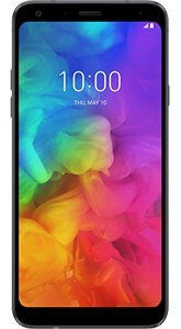 LG-Q7-Plus-1-l