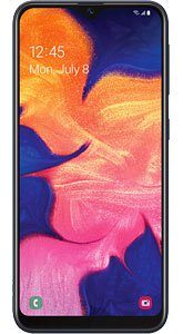 Samsung-Galaxy-A10e-1-l