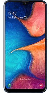 Samsung-Galaxy-A20-1-l