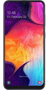 Samsung-Galaxy-A50-1-l