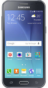 Samsung-Galaxy-J2-1-l