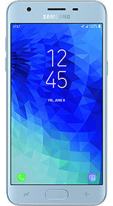 Samsung-Galaxy-J3-2018-Star-1-l