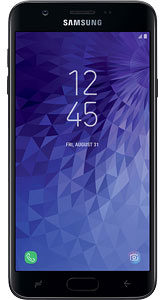 Samsung-Galaxy-J3-Orbit-1-l