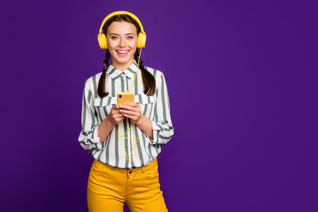 Metro by t mobile services add ons comparecellular