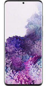 Samsung-Galaxy-S20-Plus-5G-128GB-1-l