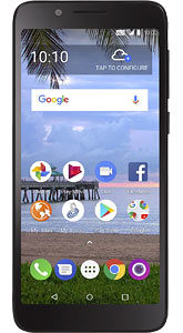 Alcatel-TCL-LX-1-l Alcatel TCL LX