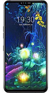 LG-V50-ThinQ-1-l