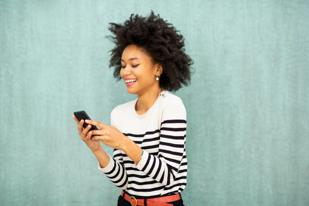 Spectrum mobile plans comparecellular