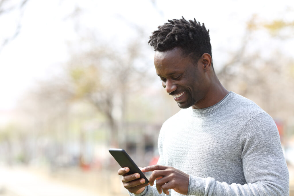 best business cellular plans