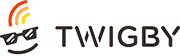 Twigby